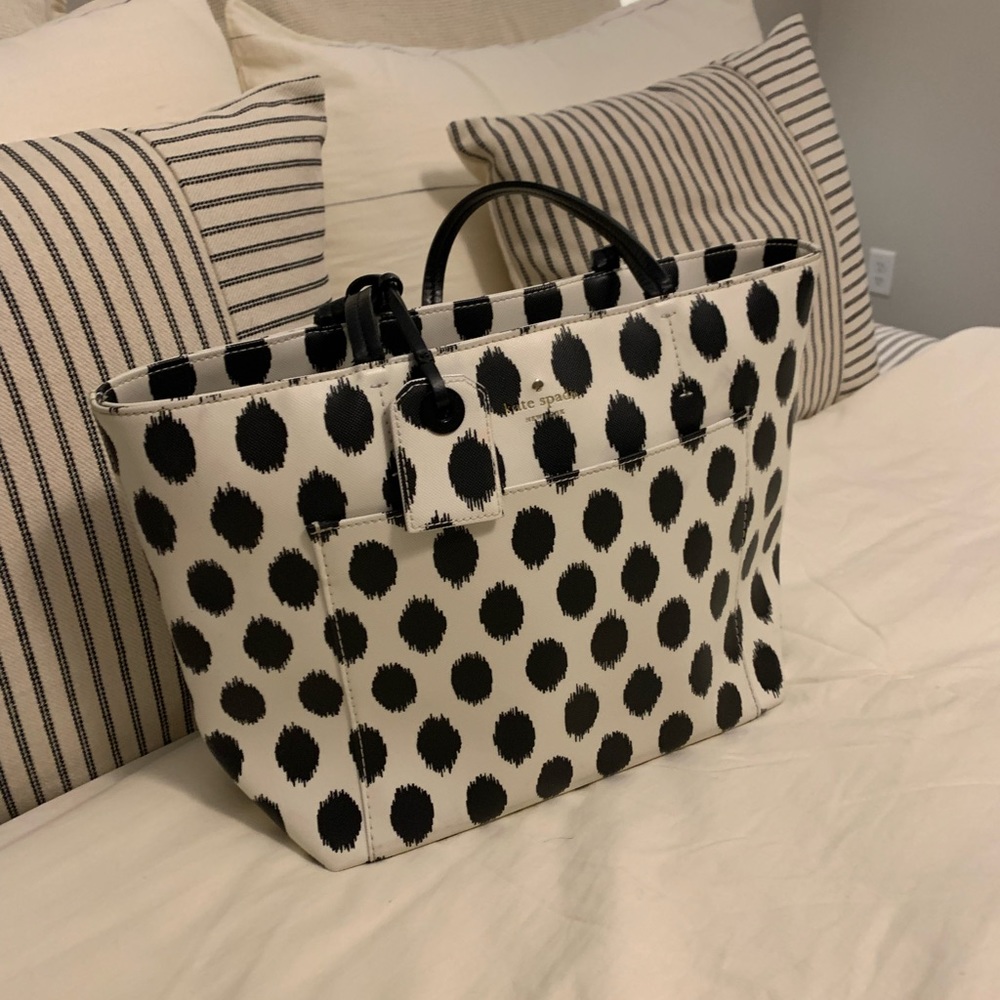 Kate Spade purse
